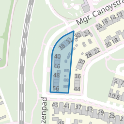 Perceel STD00-D-8068