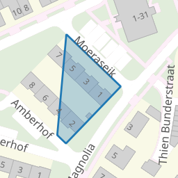 Perceel STD00-D-8089