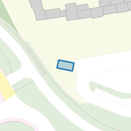 Perceel STD00-D-8119