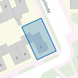 Perceel STD00-D-8139