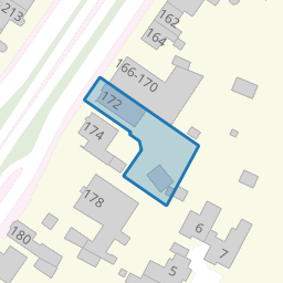 Perceel STD00-D-8192