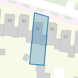 Perceel STD00-D-8198