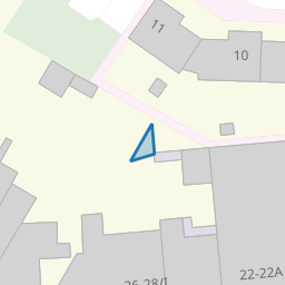 Perceel STD00-D-8226