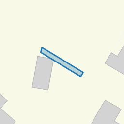 Perceel STD00-D-8234