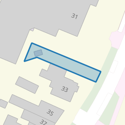 Perceel STD00-D-8251