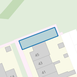 Perceel STD00-D-8270