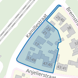 Perceel STD00-D-8275