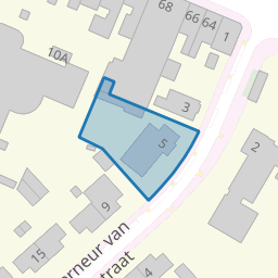 Perceel STD00-D-8278