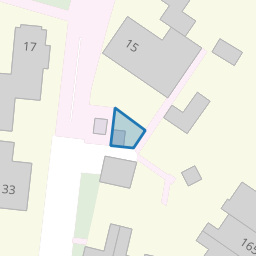 Perceel STD00-D-8281