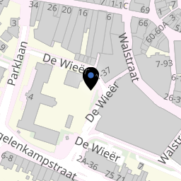 Appartement STD00 D 8304 1
