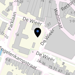 Appartement STD00 D 8304 13