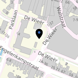 Appartement STD00 D 8304 15
