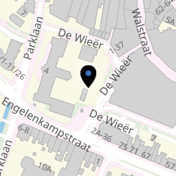 Appartement STD00 D 8304 17