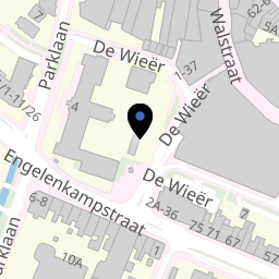 Appartement STD00 D 8304 19