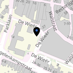Appartement STD00 D 8304 2