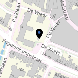 Appartement STD00 D 8304 22