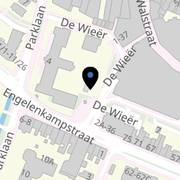 Appartement STD00 D 8304 23