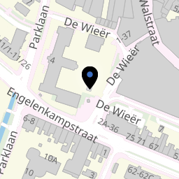 Appartement STD00 D 8304 24