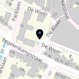 Appartement STD00 D 8304 25