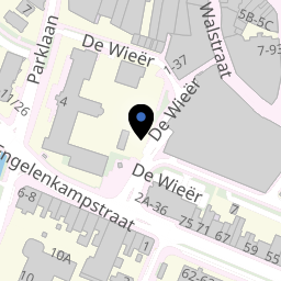Appartement STD00 D 8304 26
