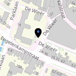 Appartement STD00 D 8304 27