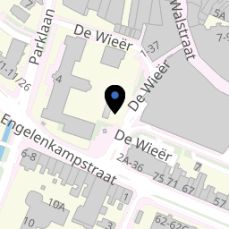 Appartement STD00 D 8304 28