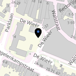 Appartement STD00 D 8304 3