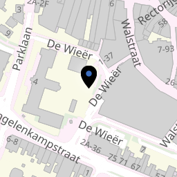 Appartement STD00 D 8304 4