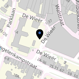 Appartement STD00 D 8304 6