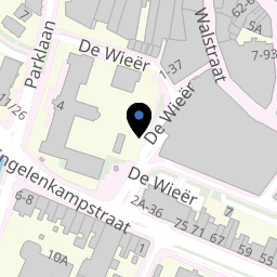 Appartement STD00 D 8304 7