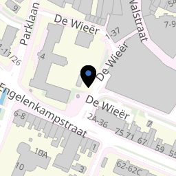 Appartement STD00 D 8304 9
