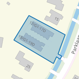 Perceel STD00-D-8306