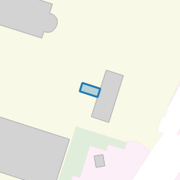 Perceel STD00-D-8310
