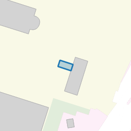 Perceel STD00-D-8313