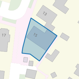 Perceel STD00-D-8321