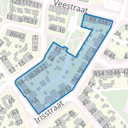 Perceel STD00-D-8336