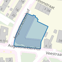 Perceel STD00-D-8347