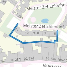 Perceel STD00-D-8390