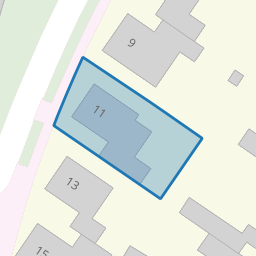 Perceel STD00-D-8409