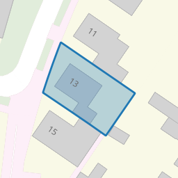 Perceel STD00-D-8410