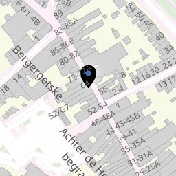 Appartement STD00 D 8429 1