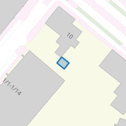 Perceel STD00-D-8432