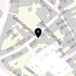 Appartement STD00 D 8434 1