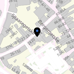Appartement STD00 D 8434 3