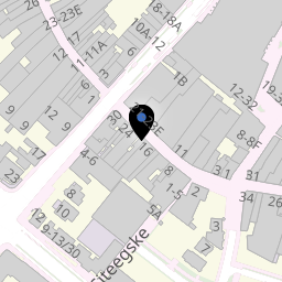 Appartement STD00 D 8446 1