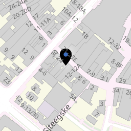 Appartement STD00 D 8446 2