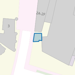 Perceel STD00-D-8450