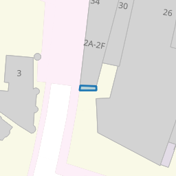 Perceel STD00-D-8451