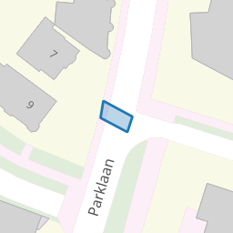 Perceel STD00-D-8459