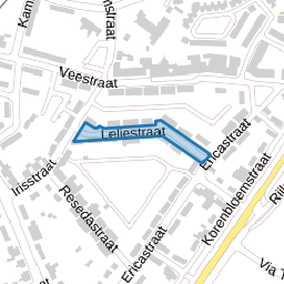 Perceel STD00-D-8471